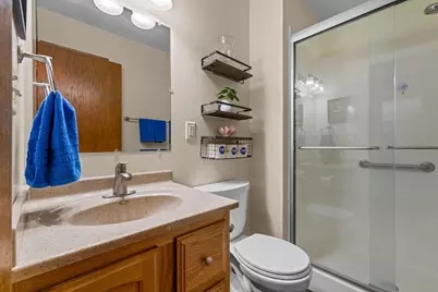 512 Woodley Street E, Northfield, MN 55057 - Photo 23