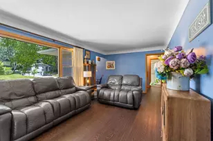512 Woodley St E, Northfield, MN 55057 - Photo 5