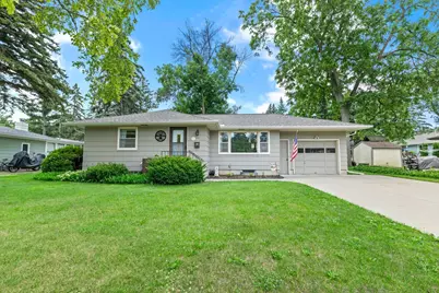 512 Woodley Street E, Northfield, MN 55057 - Photo 1