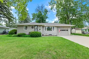 512 Woodley St E, Northfield, MN 55057 - Photo 1