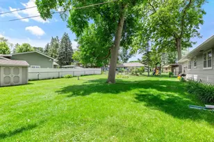 512 Woodley St E, Northfield, MN 55057 - Photo 35