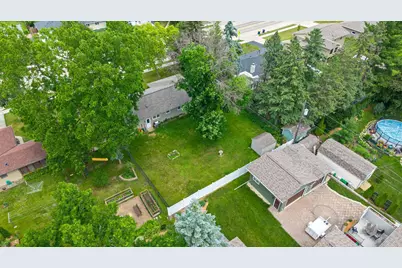 512 Woodley Street E, Northfield, MN 55057 - Photo 37