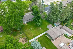 512 Woodley St E, Northfield, MN 55057 - Photo 37