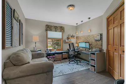 13588 Joseph Avenue, Becker, MN 55308 - Photo 29