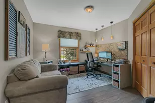13588 Joseph Ave, Becker, MN 55308 - Photo 29