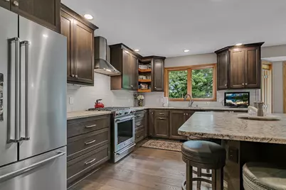13588 Joseph Avenue, Becker, MN 55308 - Photo 15