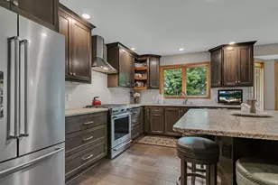 13588 Joseph Ave, Becker, MN 55308 - Photo 15