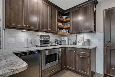 13588 Joseph Avenue, Becker, MN 55308 - Photo 13