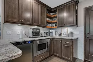 13588 Joseph Ave, Becker, MN 55308 - Photo 13