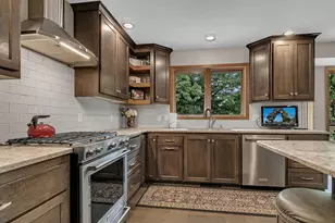 13588 Joseph Ave, Becker, MN 55308 - Photo 17