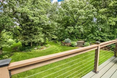 13588 Joseph Avenue, Becker, MN 55308 - Photo 61