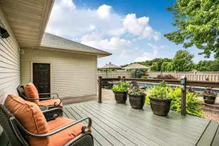 13588 Joseph Ave, Becker, MN 55308 - Photo 59