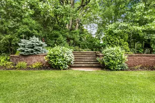 13588 Joseph Ave, Becker, MN 55308 - Photo 49