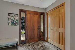 13588 Joseph Ave, Becker, MN 55308 - Photo 7
