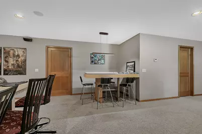 13588 Joseph Avenue, Becker, MN 55308 - Photo 35