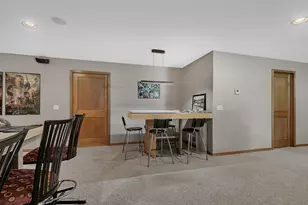 13588 Joseph Ave, Becker, MN 55308 - Photo 35