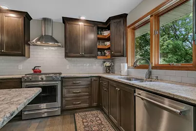 13588 Joseph Avenue, Becker, MN 55308 - Photo 11
