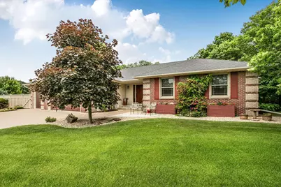 13588 Joseph Avenue, Becker, MN 55308 - Photo 1