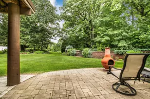 13588 Joseph Ave, Becker, MN 55308 - Photo 55