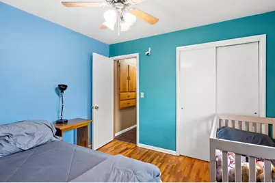 516 2nd Avenue NE, Long Prairie, MN 56347 - Photo 15