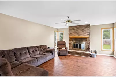 516 2nd Avenue NE, Long Prairie, MN 56347 - Photo 11