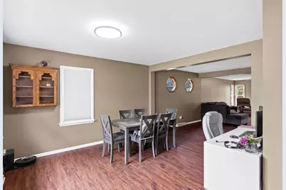 516 2nd Avenue NE, Long Prairie, MN 56347 - Photo 9