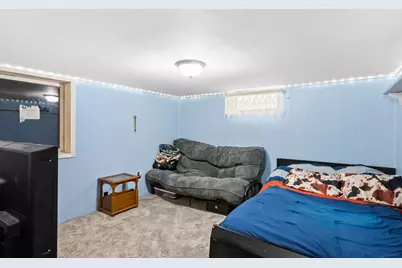 516 2nd Avenue NE, Long Prairie, MN 56347 - Photo 17