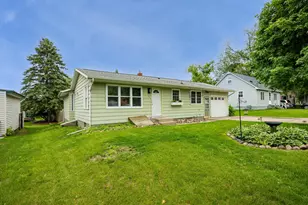 516 2nd Ave NE, Long Prairie, MN 56347 - Photo 1