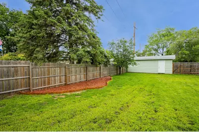 516 2nd Avenue NE, Long Prairie, MN 56347 - Photo 5