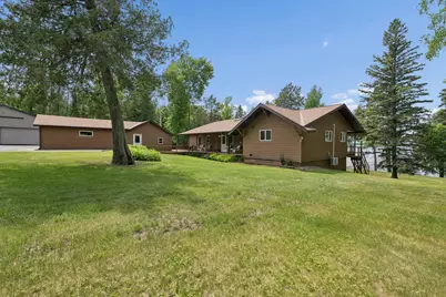 35083 County Road 238, Deer River, MN 56636 - Photo 37