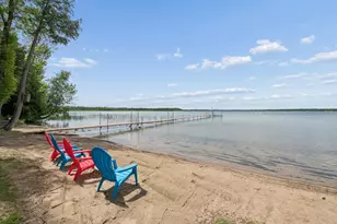 35083 Co Rd 238, Deer River, MN 56636 - Photo 35