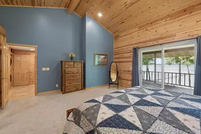 35083 County Road 238, Deer River, MN 56636 - Photo 15