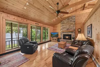 35083 County Road 238, Deer River, MN 56636 - Photo 7