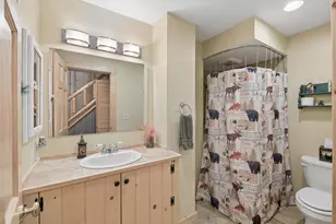 35083 Co Rd 238, Deer River, MN 56636 - Photo 25