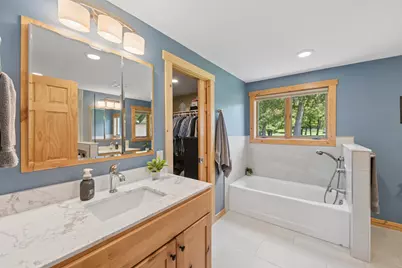 35083 County Road 238, Deer River, MN 56636 - Photo 13