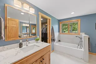35083 Co Rd 238, Deer River, MN 56636 - Photo 13
