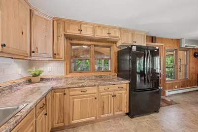 35083 County Road 238, Deer River, MN 56636 - Photo 11