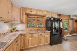 35083 Co Rd 238, Deer River, MN 56636 - Photo 11