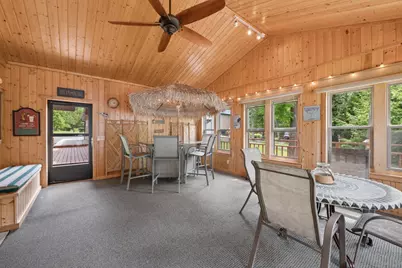 35083 County Road 238, Deer River, MN 56636 - Photo 21
