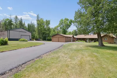 35083 County Road 238, Deer River, MN 56636 - Photo 43