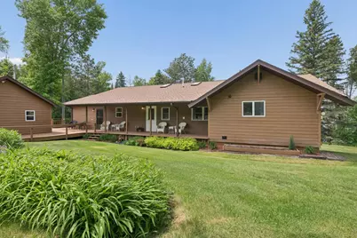 35083 County Road 238, Deer River, MN 56636 - Photo 29