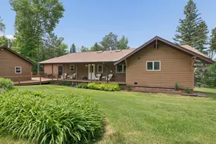 35083 Co Rd 238, Deer River, MN 56636 - Photo 29