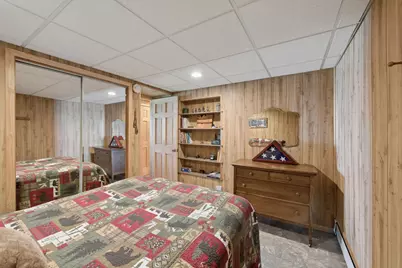 35083 County Road 238, Deer River, MN 56636 - Photo 27