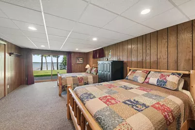 35083 County Road 238, Deer River, MN 56636 - Photo 23
