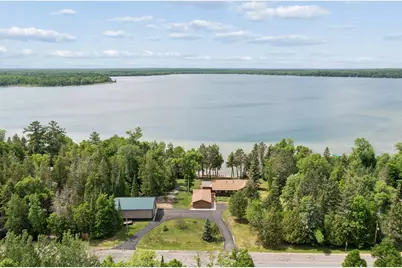 35083 County Road 238, Deer River, MN 56636 - Photo 41
