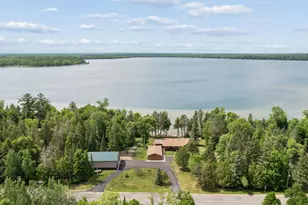 35083 Co Rd 238, Deer River, MN 56636 - Photo 41