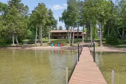 35083 County Road 238, Deer River, MN 56636 - Photo 31