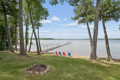 35083 County Road 238, Deer River, MN 56636 - Photo 33