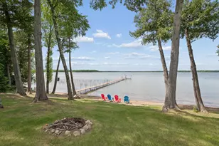 35083 Co Rd 238, Deer River, MN 56636 - Photo 33