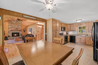 35083 County Road 238, Deer River, MN 56636 - Photo 9